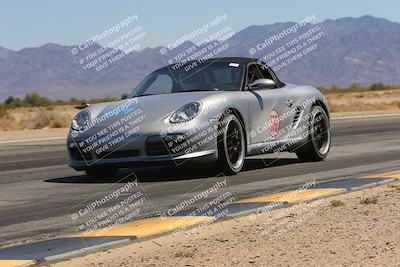 media/Apr-06-2025-PCA San Diego (Sun) [[425fed1609]]/4-Yellow Group/Session 3 (Turn 15 Inside)/